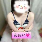 ヒメ日記 2026/03/22 12:05 投稿 山田あおい 大人のエッチなエステ