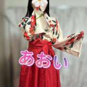 ヒメ日記 2026/03/25 07:17 投稿 山田あおい 大人のエッチなエステ