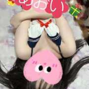 ヒメ日記 2026/03/25 12:05 投稿 山田あおい 大人のエッチなエステ