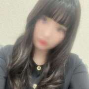 ヒメ日記 2026/03/25 22:15 投稿 山田あおい 大人のエッチなエステ