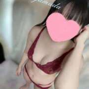 ヒメ日記 2026/03/28 09:15 投稿 山田あおい 大人のエッチなエステ