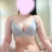 ヒメ日記 2026/03/29 21:15 投稿 山田あおい 大人のエッチなエステ