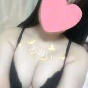 ヒメ日記 2026/04/04 21:03 投稿 山田あおい 大人のエッチなエステ