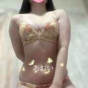 ヒメ日記 2026/04/05 00:05 投稿 山田あおい 大人のエッチなエステ