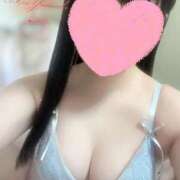 ヒメ日記 2026/04/11 09:15 投稿 山田あおい 大人のエッチなエステ