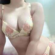 ヒメ日記 2026/04/11 17:15 投稿 山田あおい 大人のエッチなエステ