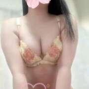 ヒメ日記 2026/04/12 12:05 投稿 山田あおい 大人のエッチなエステ