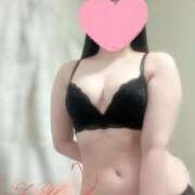 山田あおい 気持ちいい時間、過ごしたくない？❤️✨ 大人のエッチなエステ