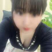 ヒメ日記 2026/04/18 22:47 投稿 山田あおい 大人のエッチなエステ