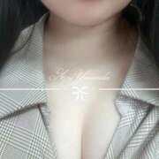 ヒメ日記 2026/04/18 23:55 投稿 山田あおい 大人のエッチなエステ