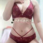 ヒメ日記 2026/04/25 21:05 投稿 山田あおい 大人のエッチなエステ