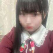ヒメ日記 2026/04/28 07:11 投稿 山田あおい 大人のエッチなエステ