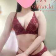 ヒメ日記 2026/04/29 09:15 投稿 山田あおい 大人のエッチなエステ