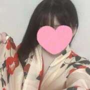 ヒメ日記 2026/05/03 11:57 投稿 山田あおい 大人のエッチなエステ