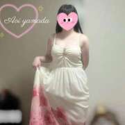 ヒメ日記 2026/05/04 09:15 投稿 山田あおい 大人のエッチなエステ