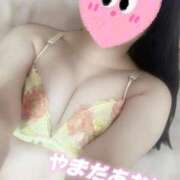ヒメ日記 2026/05/16 21:10 投稿 山田あおい 大人のエッチなエステ