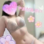 ヒメ日記 2026/06/10 16:53 投稿 山田あおい 大人のエッチなエステ