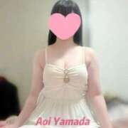 ヒメ日記 2026/06/20 09:15 投稿 山田あおい 大人のエッチなエステ