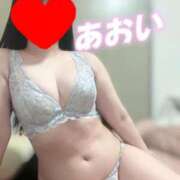 ヒメ日記 2026/10/04 21:15 投稿 山田あおい 大人のエッチなエステ