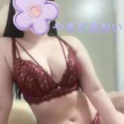 山田あおい お礼日記💌サトウ様へ💖 大人のエッチなエステ