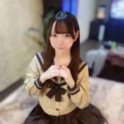 ヒメ日記 2026/02/19 21:36 投稿 りりむ E+アイドルスクール池袋店