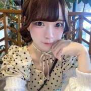 ヒメ日記 2026/02/21 16:49 投稿 りりむ E+アイドルスクール池袋店