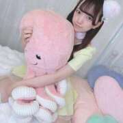 ヒメ日記 2026/02/21 18:37 投稿 りりむ E+アイドルスクール池袋店