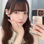 ヒメ日記 2026/02/21 21:28 投稿 りりむ E+アイドルスクール池袋店