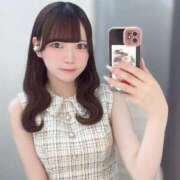 ヒメ日記 2026/04/26 13:39 投稿 りりむ E+アイドルスクール池袋店