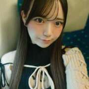 りりむ 今日から……💖 E+アイドルスクール池袋店