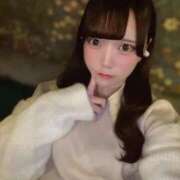 りりむ 大馬鹿で😭💦 E+アイドルスクール池袋店