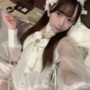 りりむ 優しくする気分 E+アイドルスクール池袋店