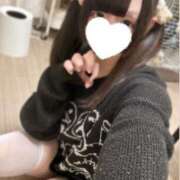 比叡　まい 初めまして‼️ La vista （ラビスタ）