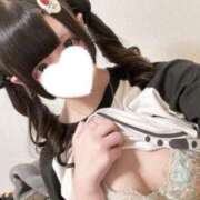 ヒメ日記 2026/02/27 21:47 投稿 比叡　まい La vista （ラビスタ）