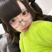 ヒメ日記 2026/02/28 04:18 投稿 比叡　まい La vista （ラビスタ）