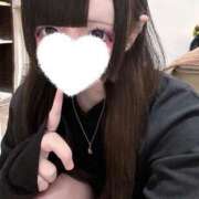 ヒメ日記 2026/03/14 18:33 投稿 比叡　まい La vista （ラビスタ）