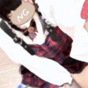 ヒメ日記 2026/03/17 21:27 投稿 比叡　まい La vista （ラビスタ）