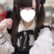 ヒメ日記 2026/03/22 01:45 投稿 比叡　まい La vista （ラビスタ）