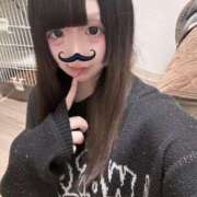 ヒメ日記 2026/03/22 18:05 投稿 比叡　まい La vista （ラビスタ）