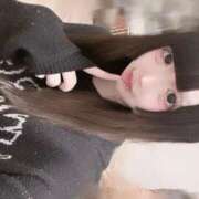 比叡　まい 80分本指名様ありがとう💗 La vista （ラビスタ）