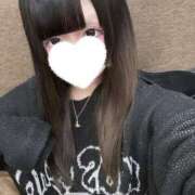 比叡　まい 90分新規さんありがとう💗 La vista （ラビスタ）