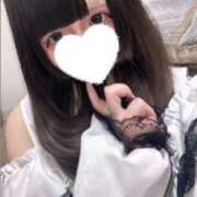 比叡　まい お兄さんの前だけドMちゃんしていい、？ La vista （ラビスタ）