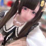 比叡　まい 襲いに来て？🥺 La vista （ラビスタ）