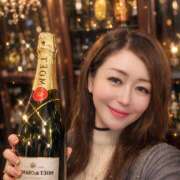 オ-ナ-後藤しおり オ-ナ-後藤しおり CLARA（クララ）