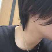 しずく＃業界未経験 初出勤、、 岡山ハイブリッドスパ　O.H.S