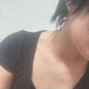 しずく＃業界未経験 本日いよいよ、 岡山ハイブリッドスパ　O.H.S