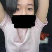 しずく＃業界未経験 撮影🎥 岡山ハイブリッドスパ　O.H.S