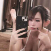 ヒメ日記 2026/02/19 17:51 投稿 りや 女の子がセルフで撮影する店！！成田デリヘル『生パネル』伝説