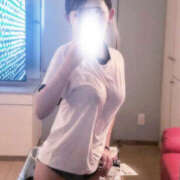 ヒメ日記 2026/04/17 15:36 投稿 りや 女の子がセルフで撮影する店！！成田デリヘル『生パネル』伝説