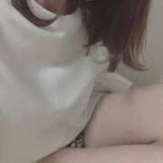 花宮らな お礼日記⭐️ 月の真珠-五反田-